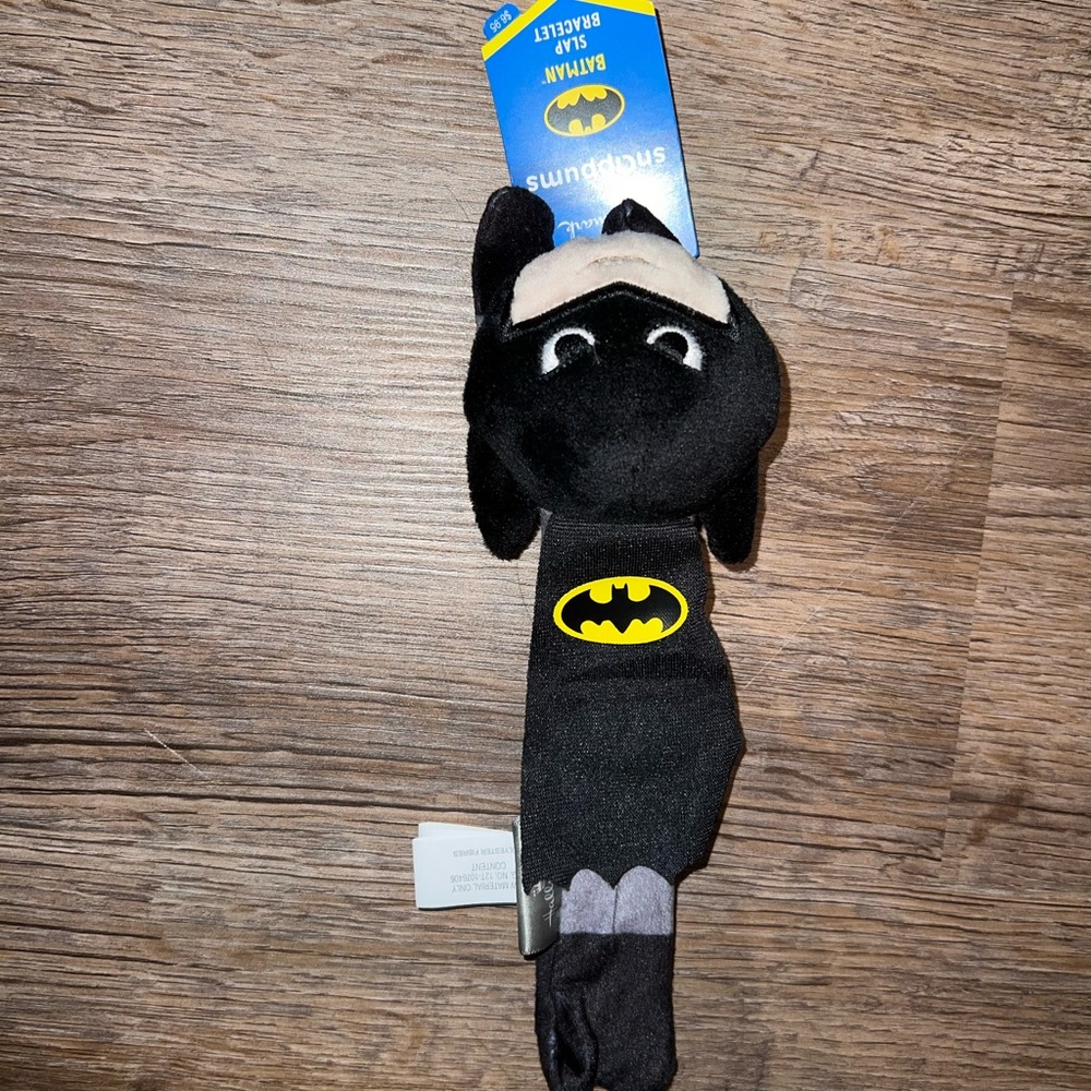 DC sock bundle - Picture 3 of 4